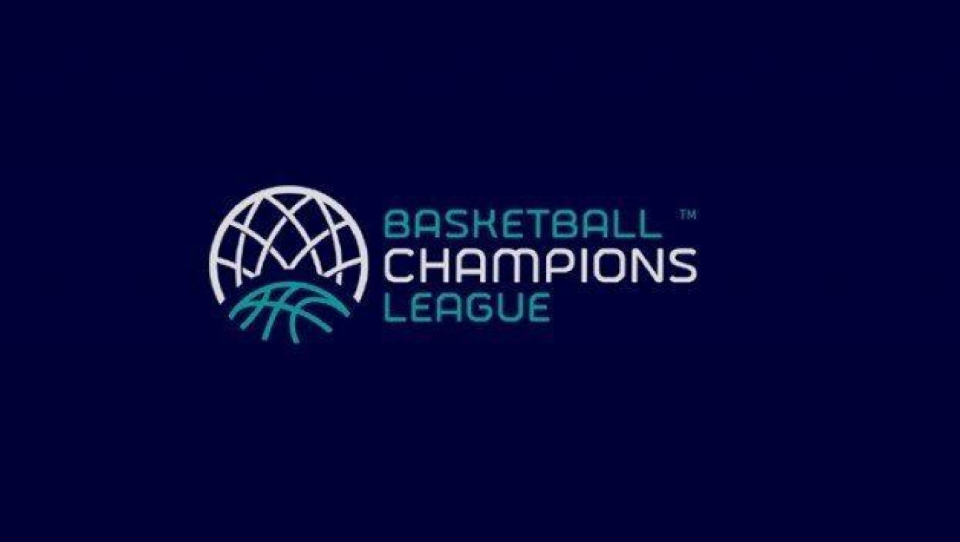Και επίσημα στο            Champions League ο ΠΑΟΚ!