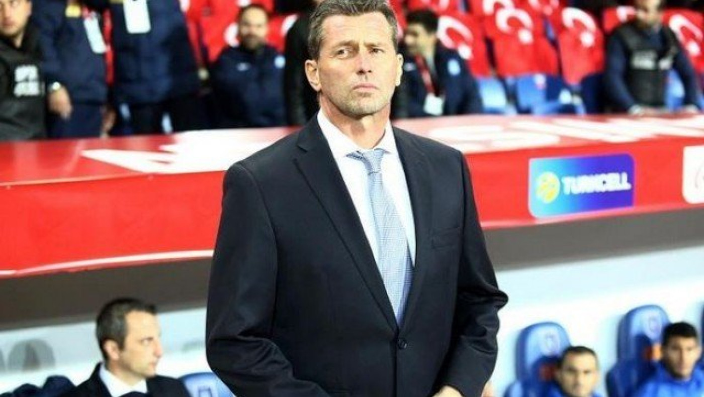 Κατασκοπεία   σε  Βέλγιο  από  τον  Μίκαελ  Σκίμπε