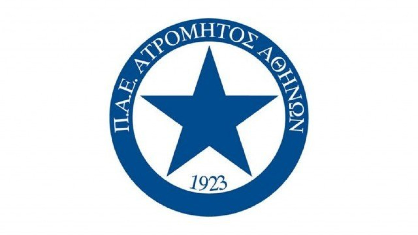 Ποιος Έλληνας παίκτης του Ατρομήτου έχει πρόταση από Τουρκία