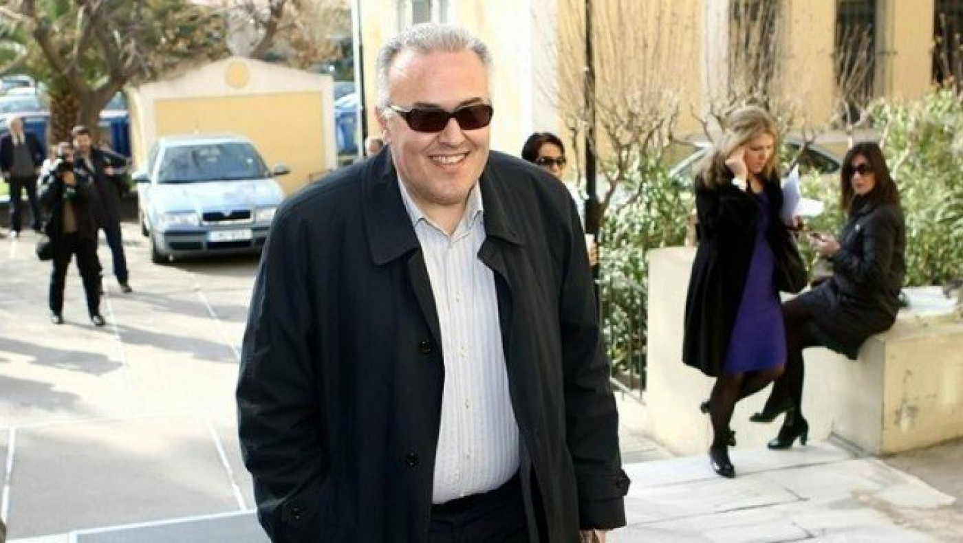 «Πέφτουν κεφάλια» για το πρωτοφανές φιάσκο της υπόθεσης Θωμαΐδη