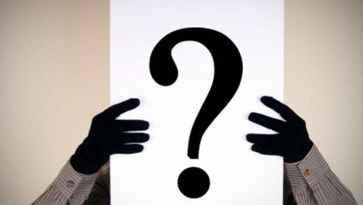 Έλληνας ηθοποιός στο τμήμα για τα μάτια μίας κοπέλας! (ΒΙΝΤΕΟ)