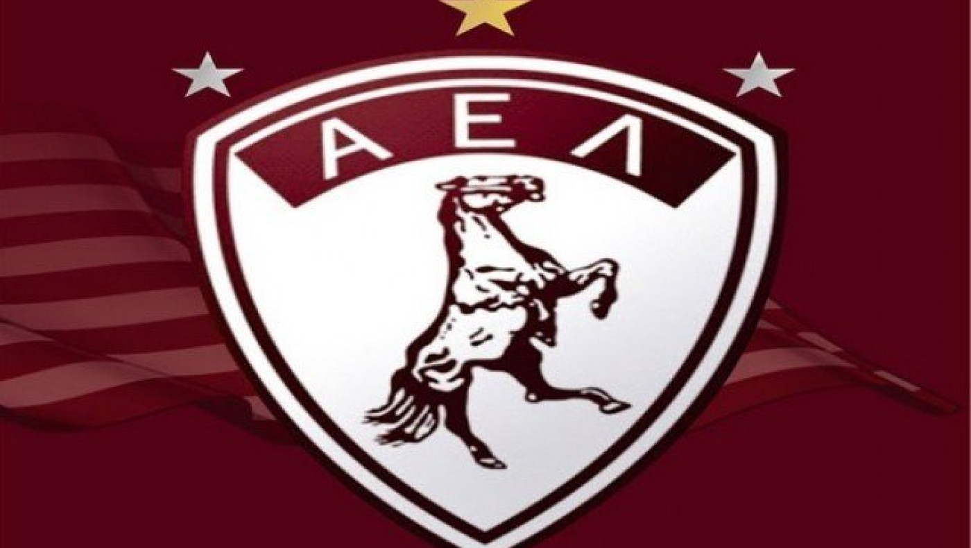ΑΕΛ:    «Για    πάντα     στη     Σούπερ     Λιγκ»