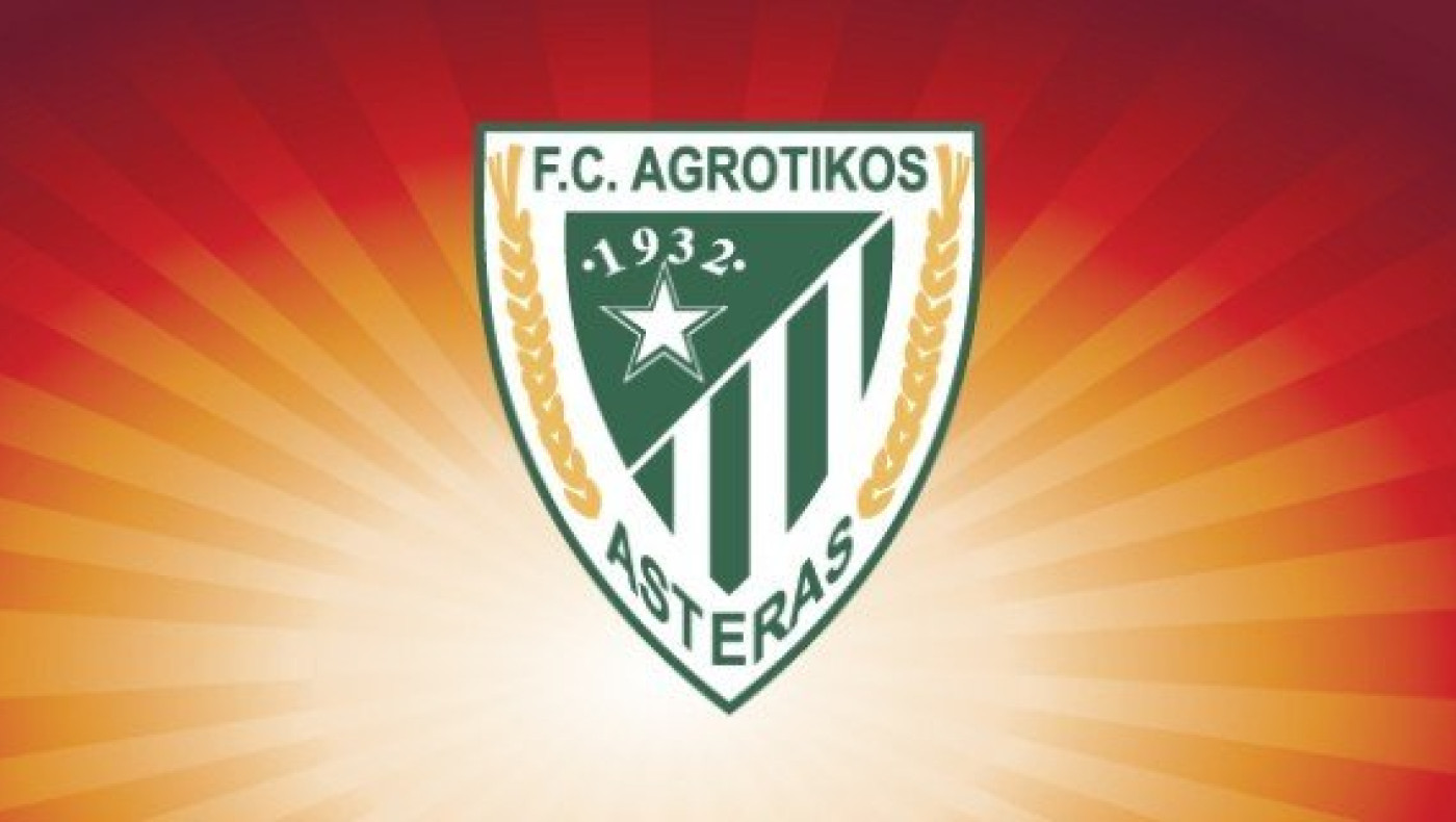 «Κλείνουν» πρώτα με το ρόστερ στον            Αστέρα