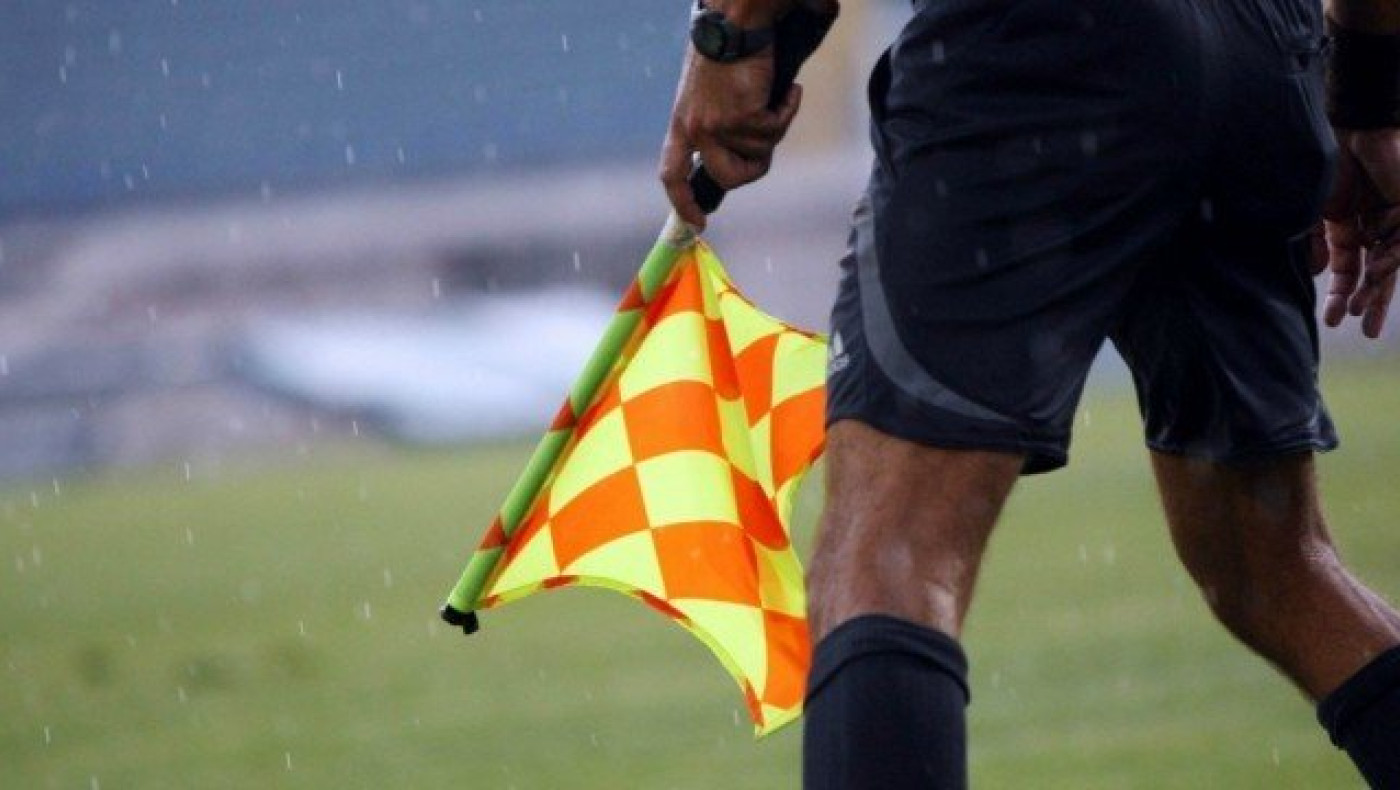 Ρουσφέτι για επόπτη από τον Κοτσώνη ζήτησε η σύζυγος Σκανδαλίδη!