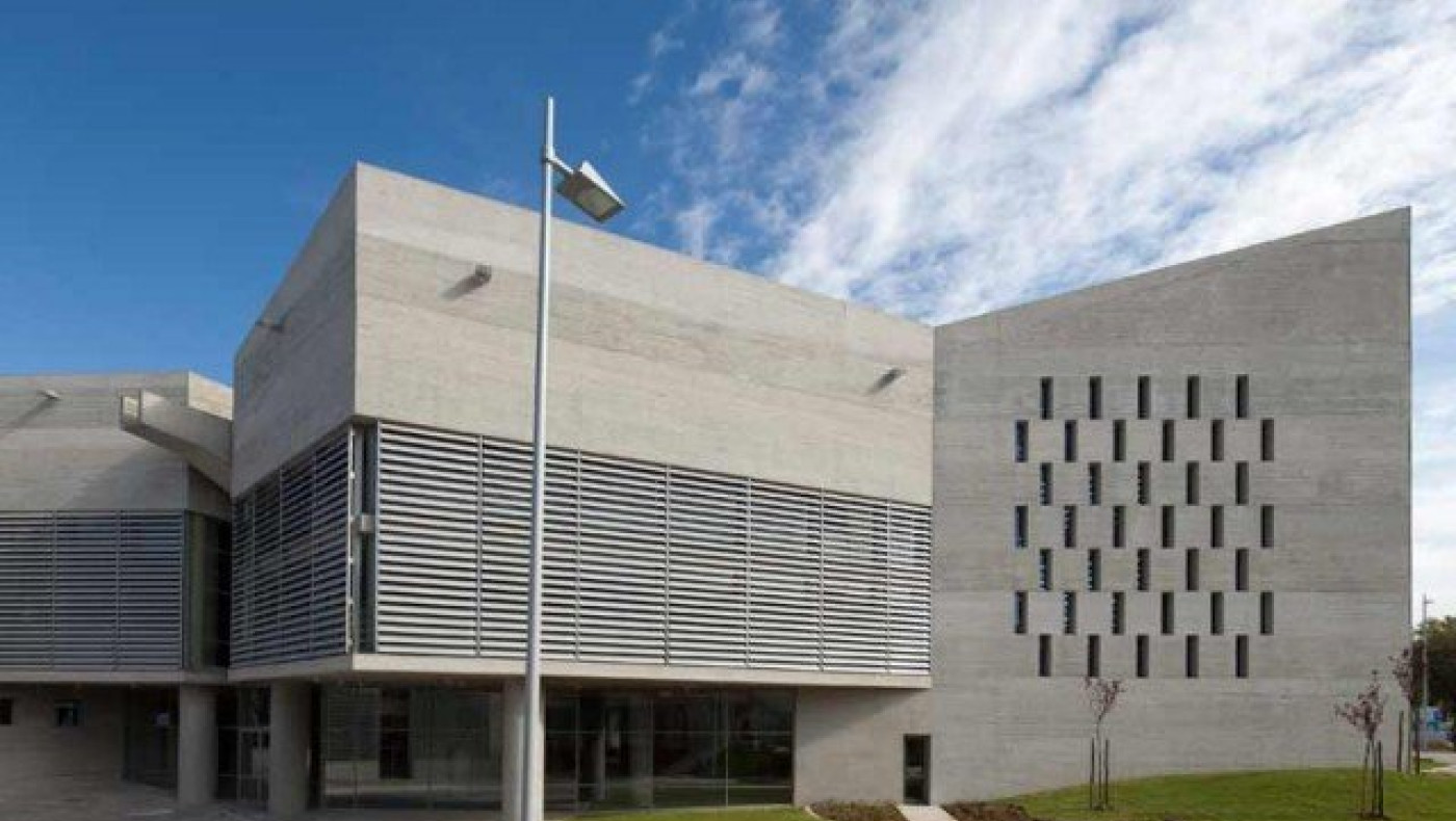 Στάση εργασίας για τους εργαζόμενους του Δήμου Θεσσαλονίκης