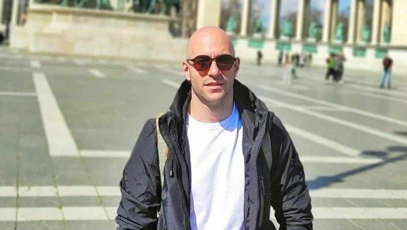 Δολοφονία Γιώργου Λυγγερίδη: Αρχίζει σήμερα (21/1) η δίκη