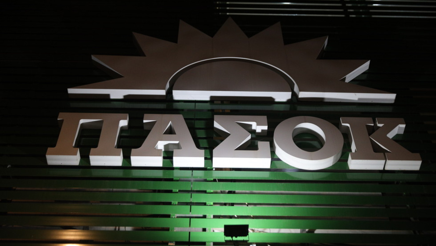 Τηλεθέαση και εκλογές στο ΠΑΣΟΚ- Πώς διαμορφώθηκε η prime time