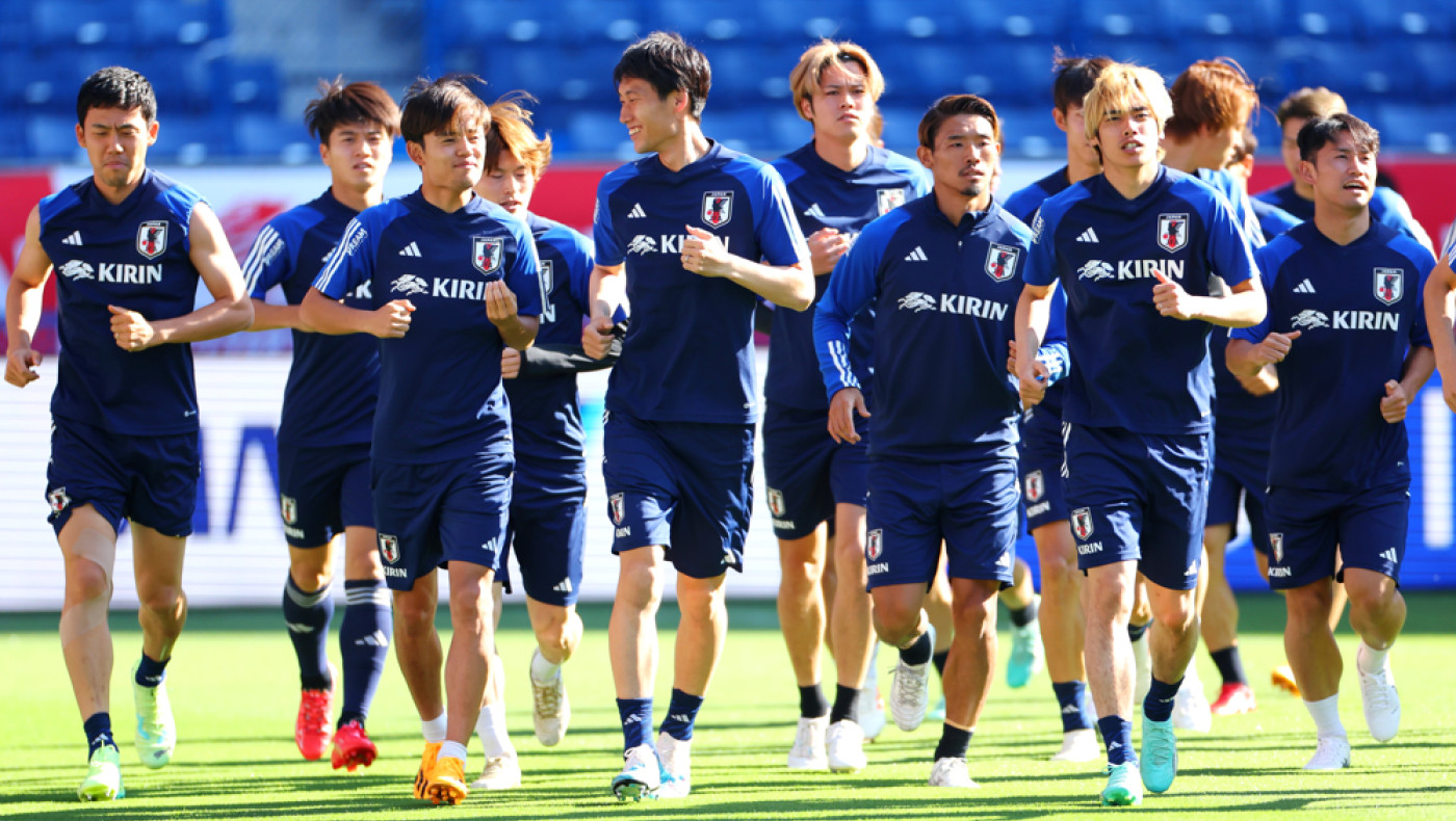 Μετράει 14 over στα 15 τελευταία παιχνίδια της…