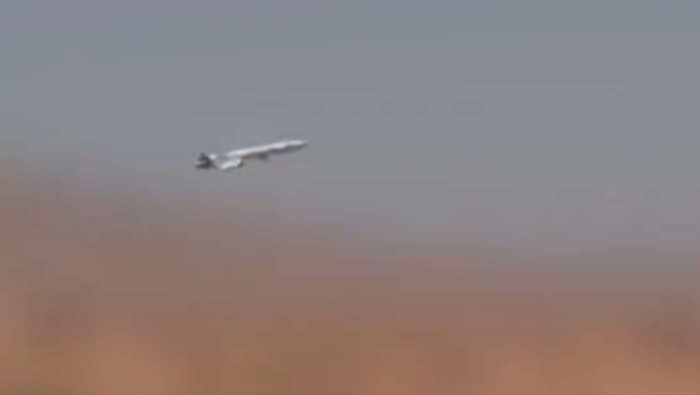Τι σημαίνει για την Ελλάδα τα καμικάζι drones που παίρνει η Αλβανία