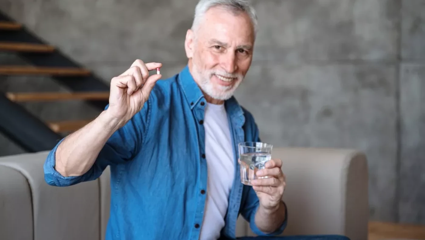 Πόσο ωφέλιμα και ασφαλή είναι τα βιταμινούχα και τα συμπληρώματα διατροφής;