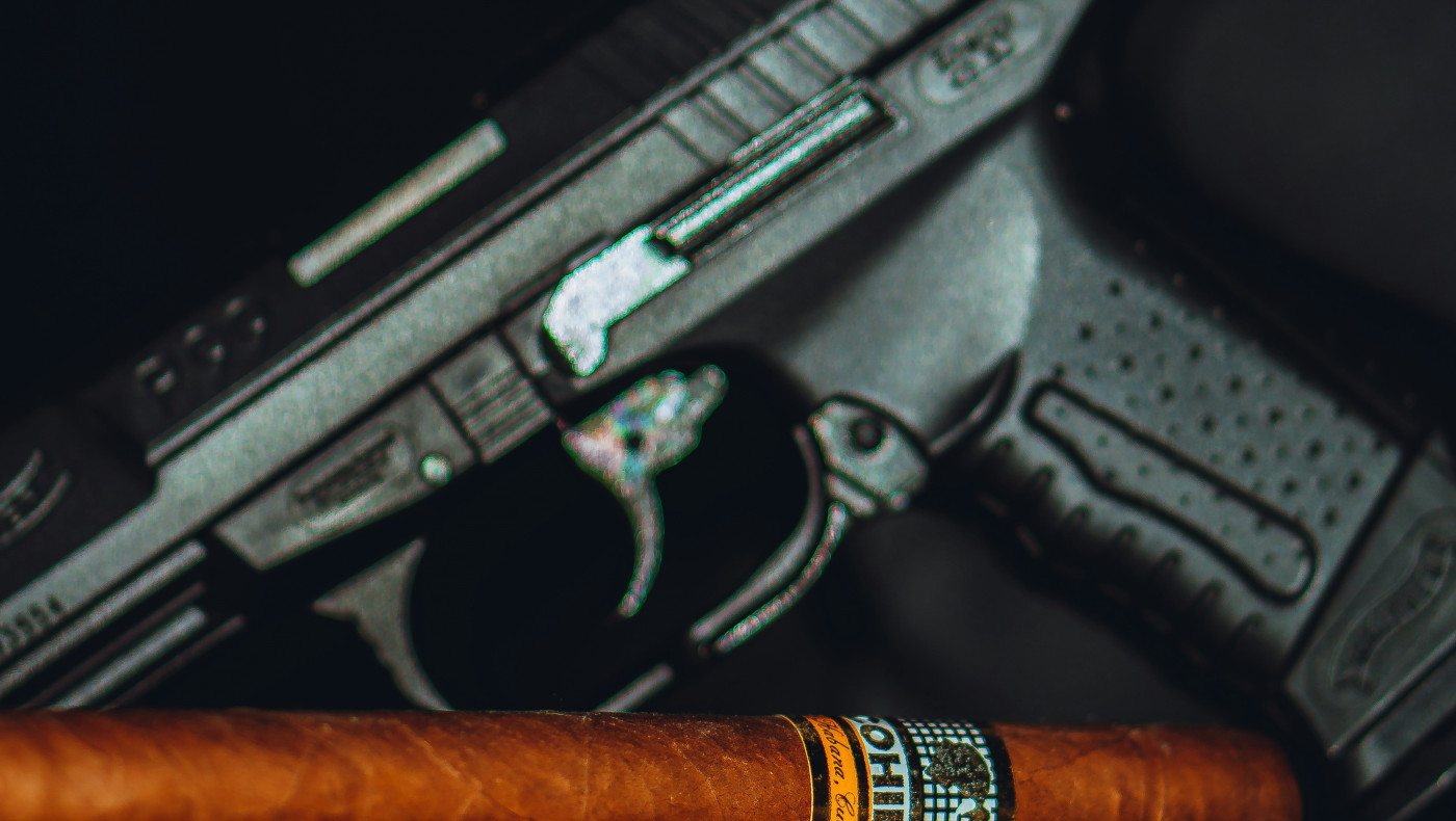 Ποιες ξένες μαφίες δρουν στην Ελλάδα