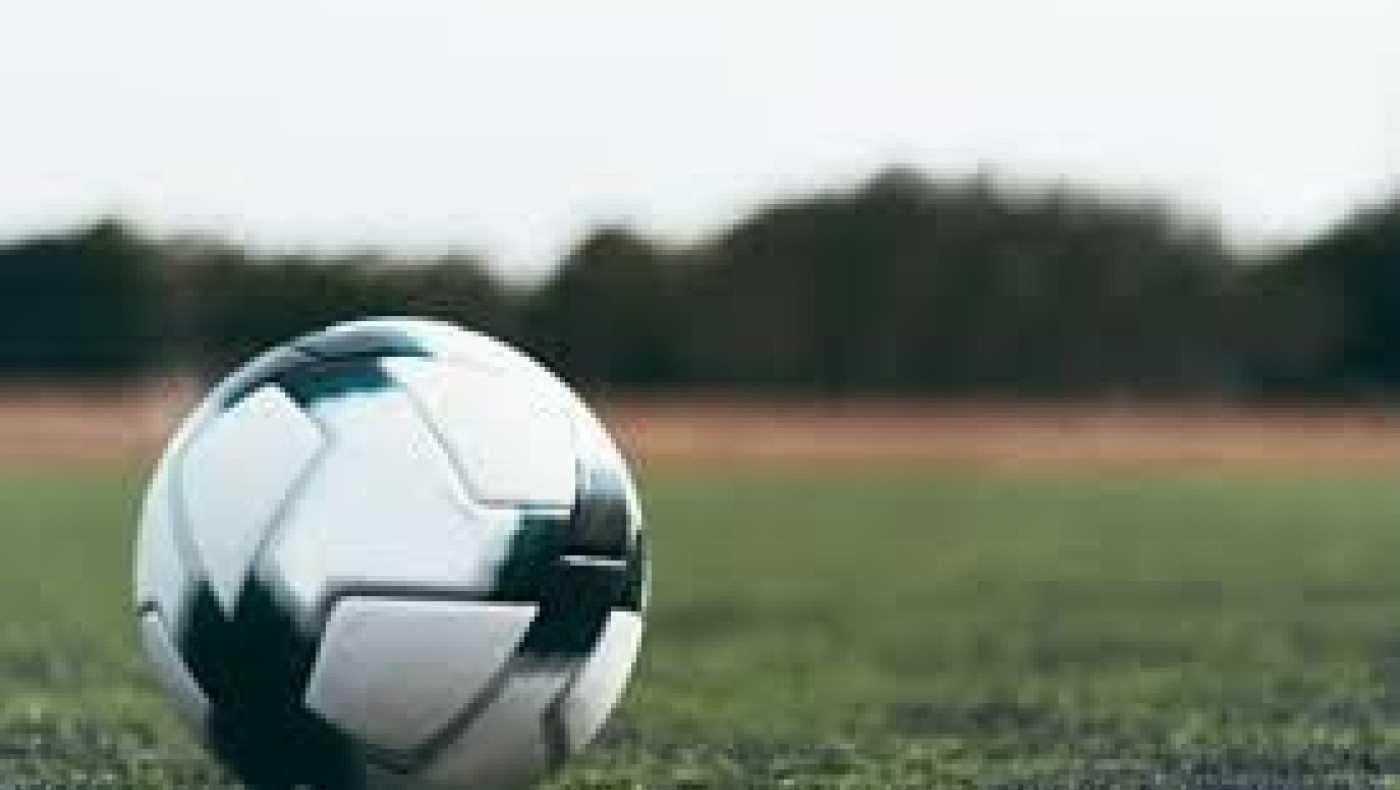 Μικρά, μικρά από τα πρωταθλήματα της ΕΠΣΜ (20/10)