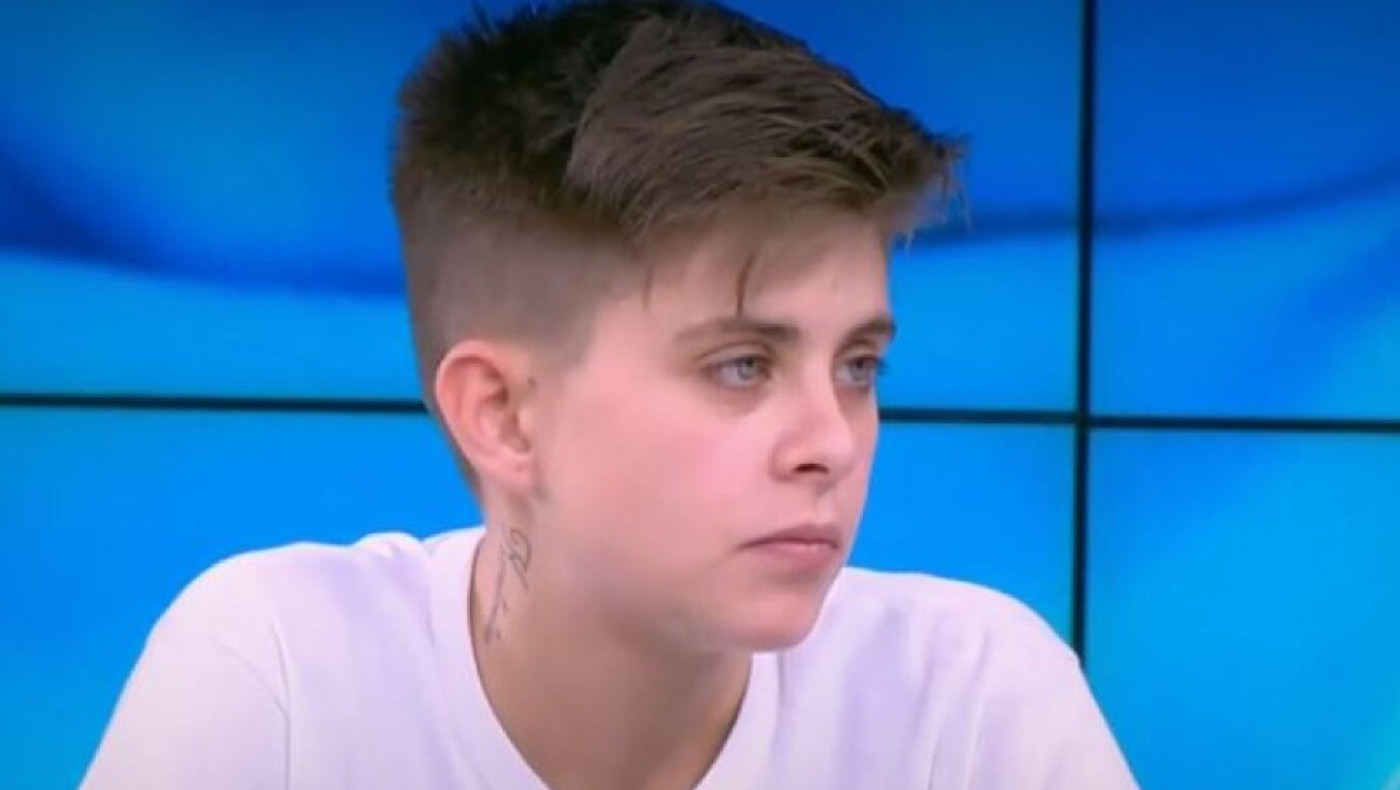 Υπόθεση Μουρτζούκου: Οι ιατροδικαστές «δείχνουν» ασφυξία για τον θάνατο του Παναγιωτάκη