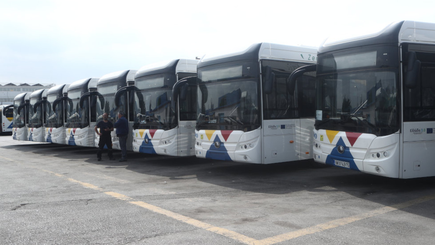 Προειδοποίηση από τον ΟΣΕΘ: Απάτη με μηνύματα για δήθεν πρόστιμα 100 ευρώ!