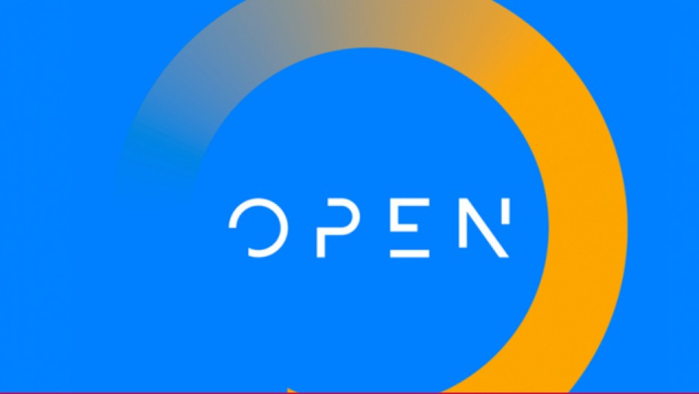 Έντονη κινητικότητα για την πώληση του OPEN