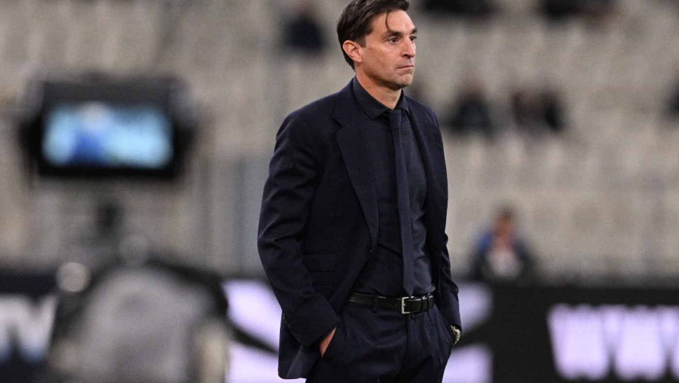 «Διαρροή» από ΠΑΕ Παναθηναϊκός-«Δεν υπάρχει θέμα προπονητή»