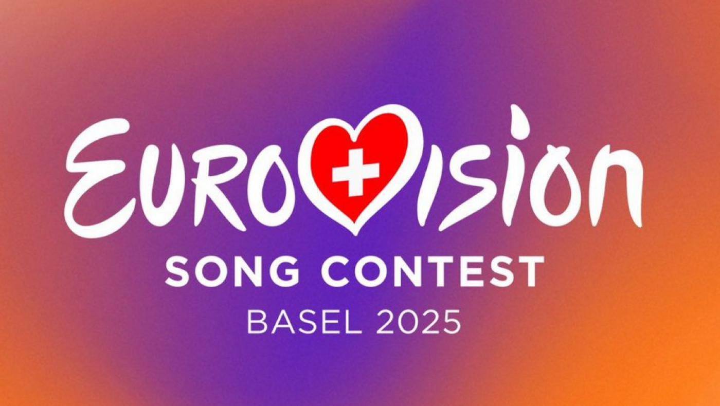 Eurovision 2025: Τα 12 τραγούδια του ελληνικού εθνικού τελικού