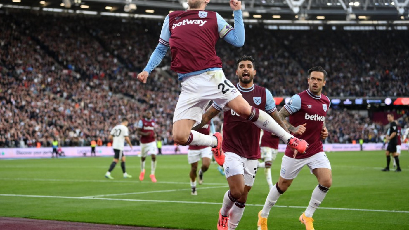 Premier League: Γκολ στα... χασομέρια που έφεραν μοναδικό ρεκόρ!