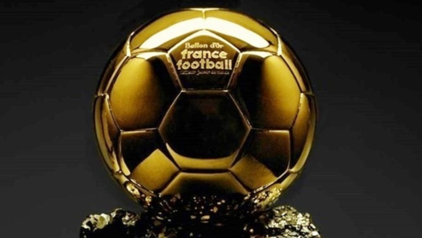 «Χρυσή Μπάλα»: Σήμερα η απονομή της-Ποιο είναι το μεγάλο φαβορί (vid)