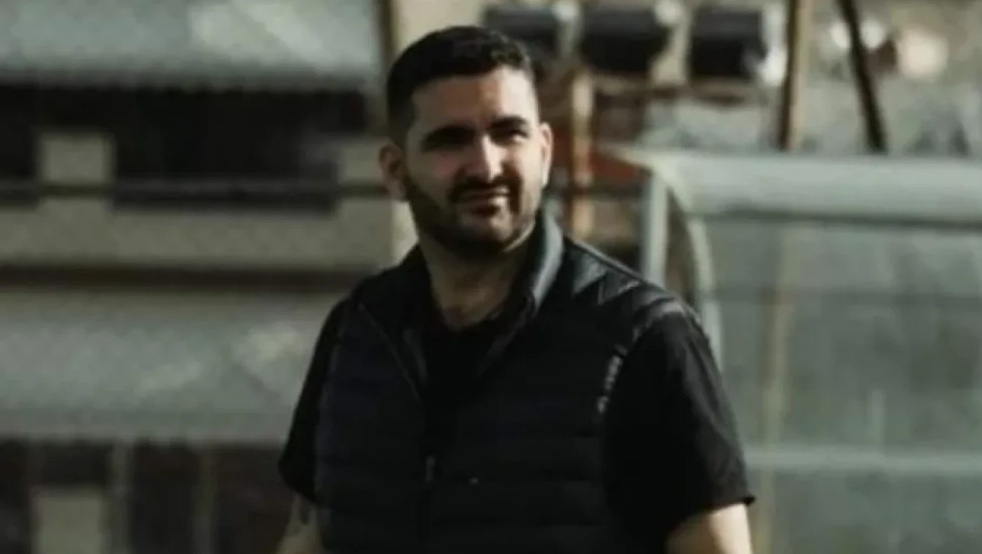 Νίκη με αφιέρωση για τον Μέγα Αλέξανδρο