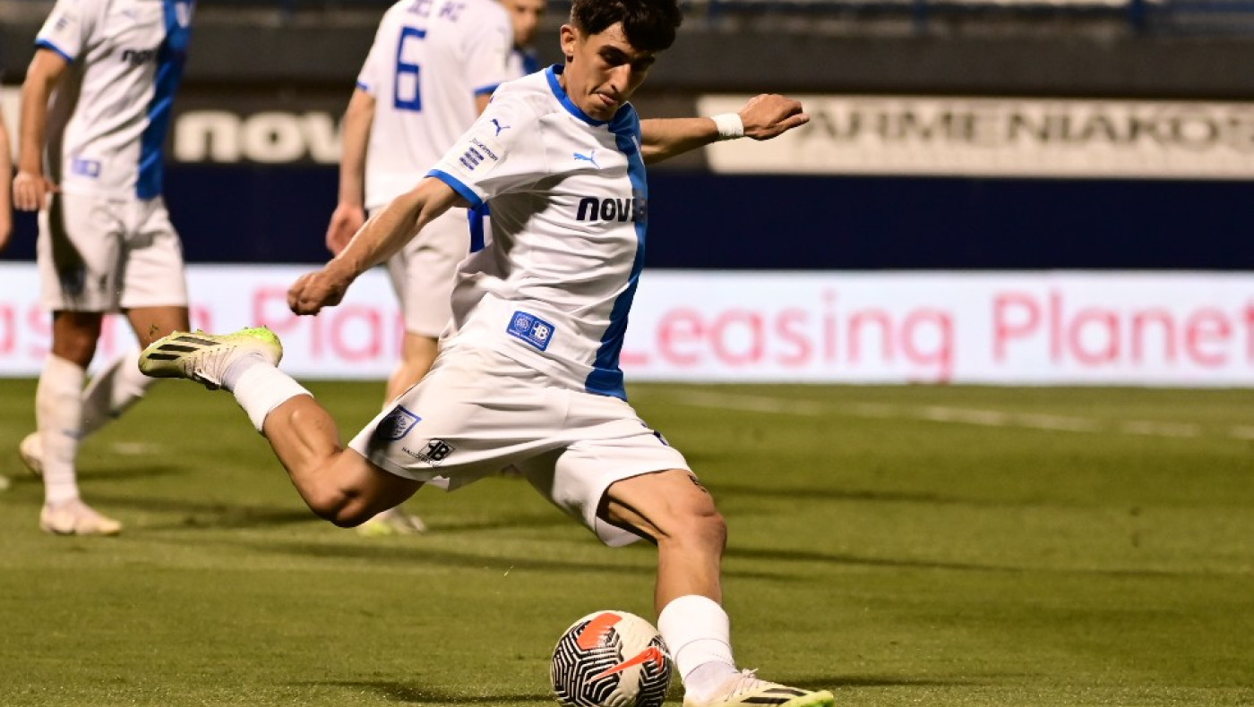 ΠΑΣ Γιάννινα: Προσφυγή από πρώην-Πόσα χρήματα διεκδικεί