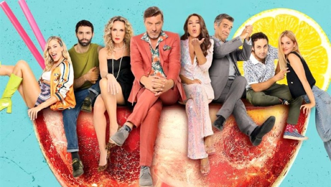 Οριστικό τέλος για 4 νέες σειρές της prime time