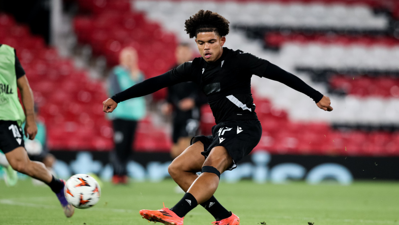 ΠΑΟΚ-Ολυμπιακός: Ok οι Σορετίρε, Παβλένκα-Το report της προπόνησης