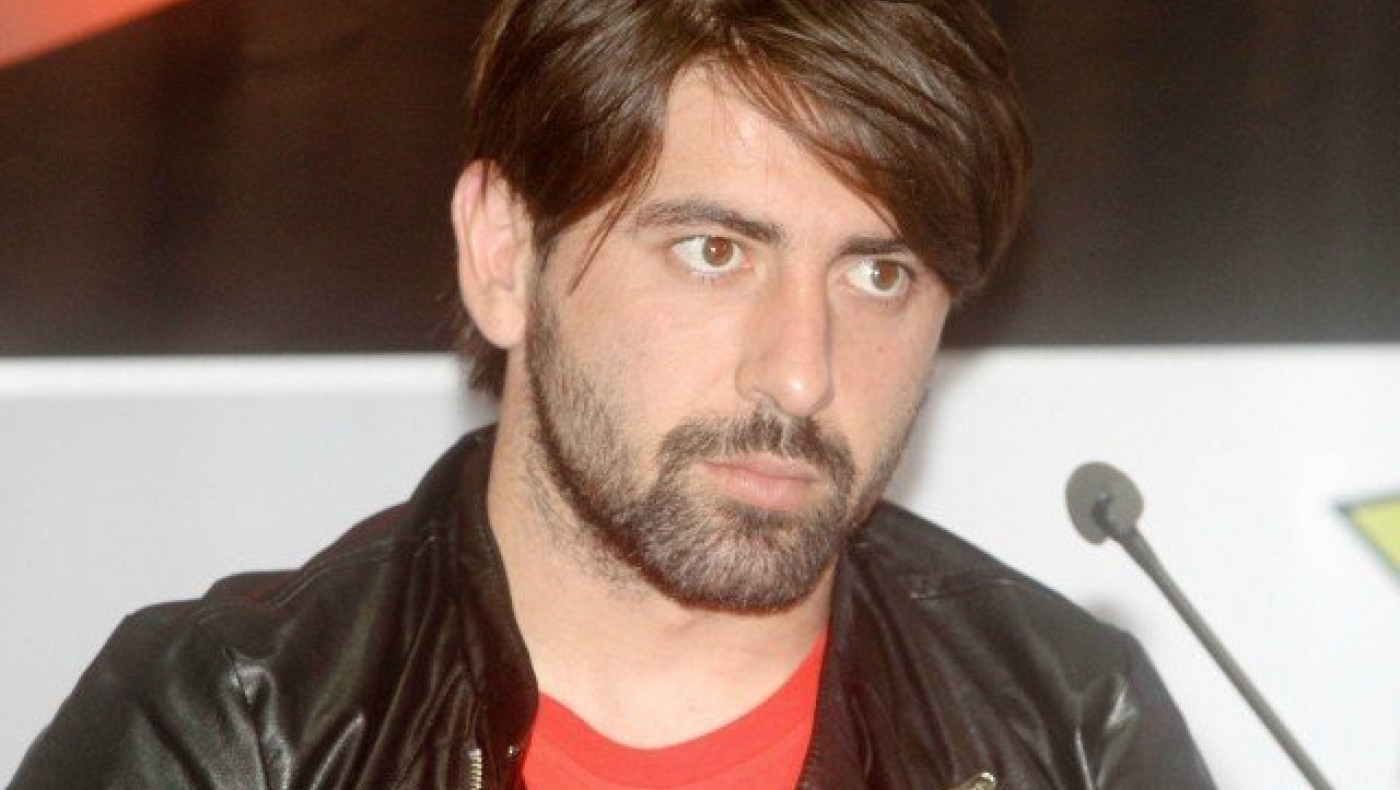 Η ομάδα της Football League έκανε κρούση στον Τάτο