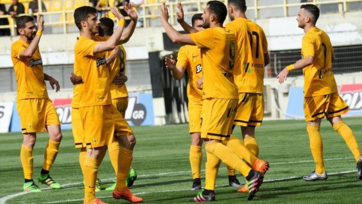 Εναλλακτικά «δίχτυα» στην               Πορτογαλία