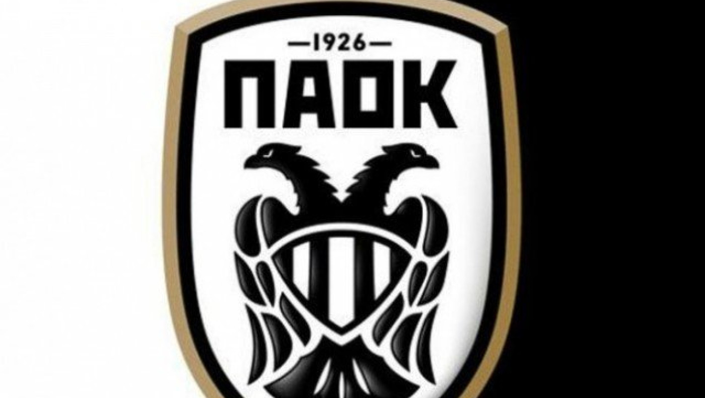 Ποιοι δύο παίκτες είναι οι πρώτοι που δεν υπολογίζονται στον ΠΑΟΚ