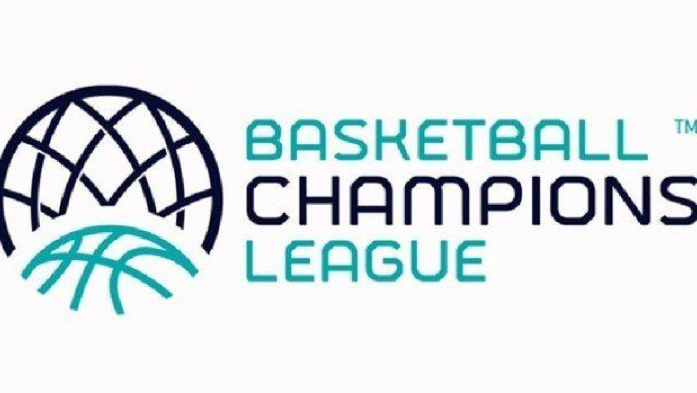 Αυτές είναι οι ομάδες του  Champions League, δείτε πότε ξεκινάει