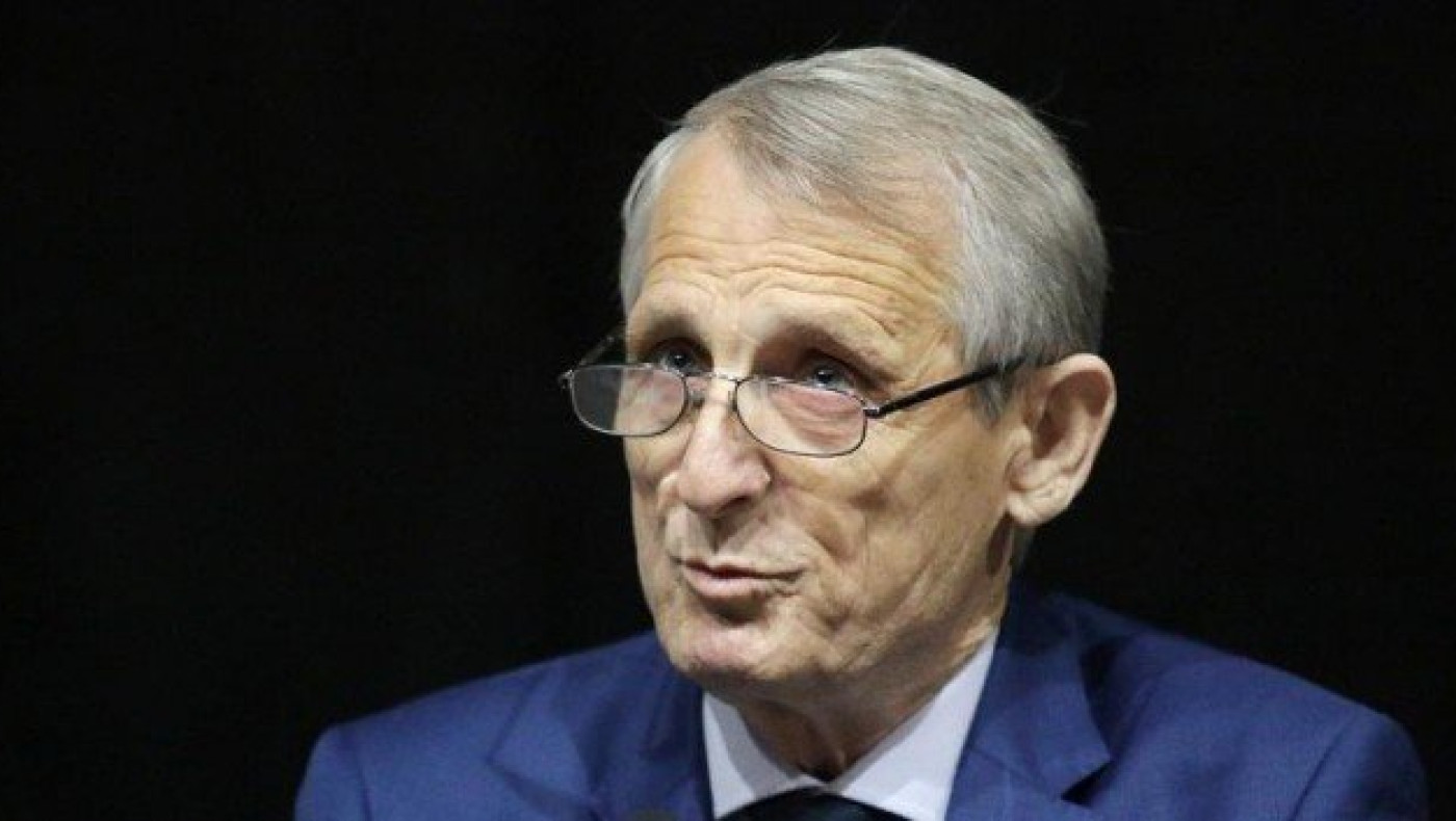 Προθεσμία    δέκα    ημερών    της    FIFA    σε    ΕΠΟ