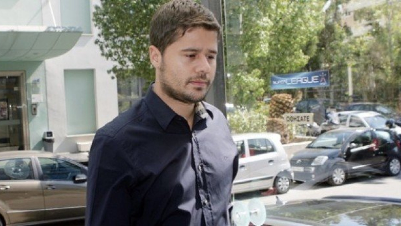 Πώς σχολιάζουν στην ΠΑΕ ΠΑΟΚ τα σενάρια για Γκαγκάτση