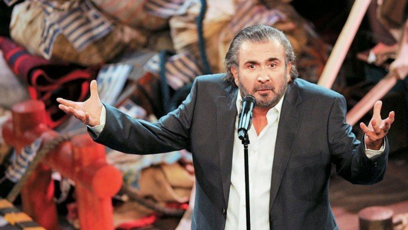 Λαζόπουλος:    «Η Βρετανία αποχώρησε, εμείς πότε;»