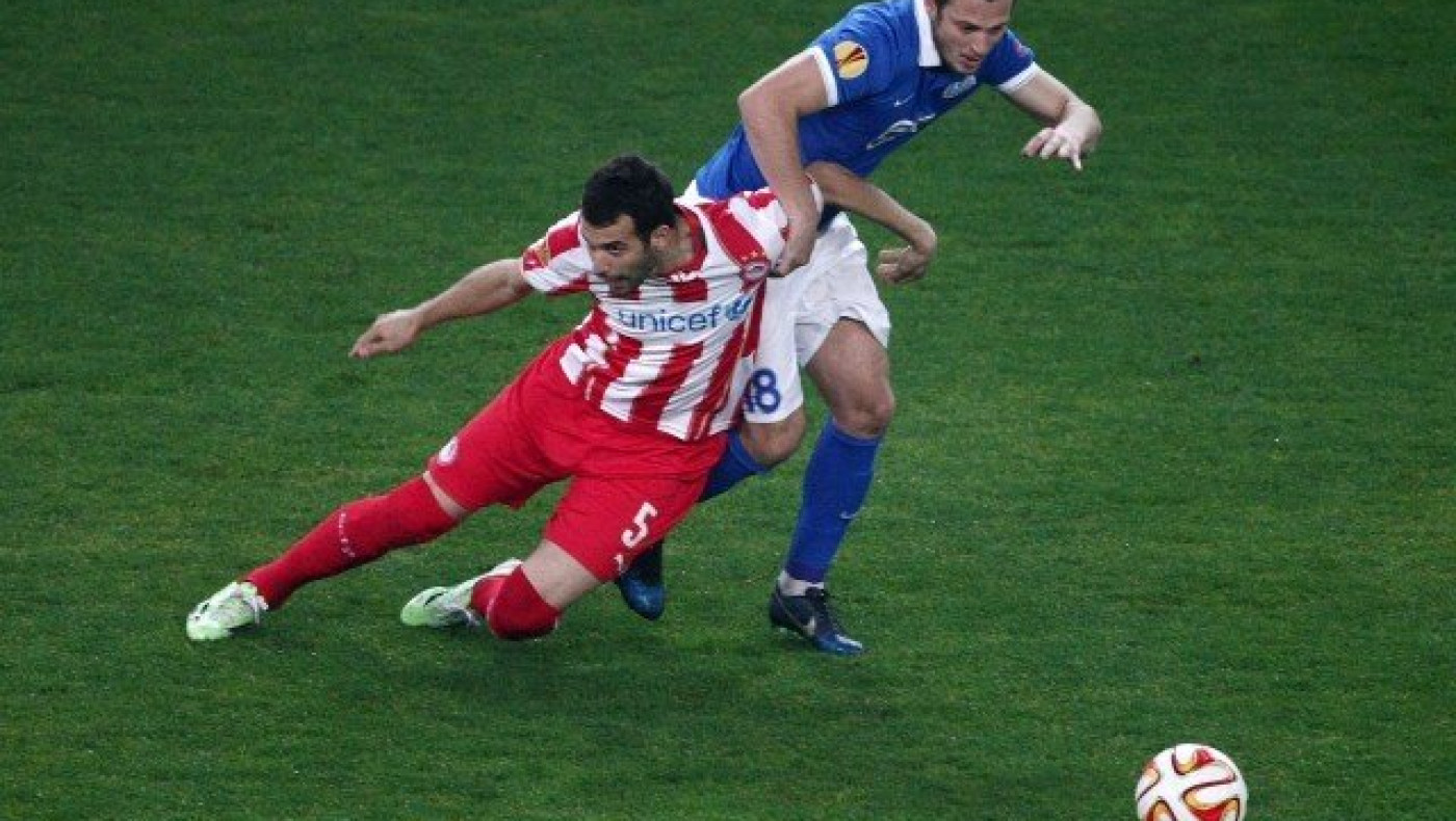 Ο νέος ΠΑΟΚ χρειάζεται οπωσδήποτε και «κακά» παιδιά