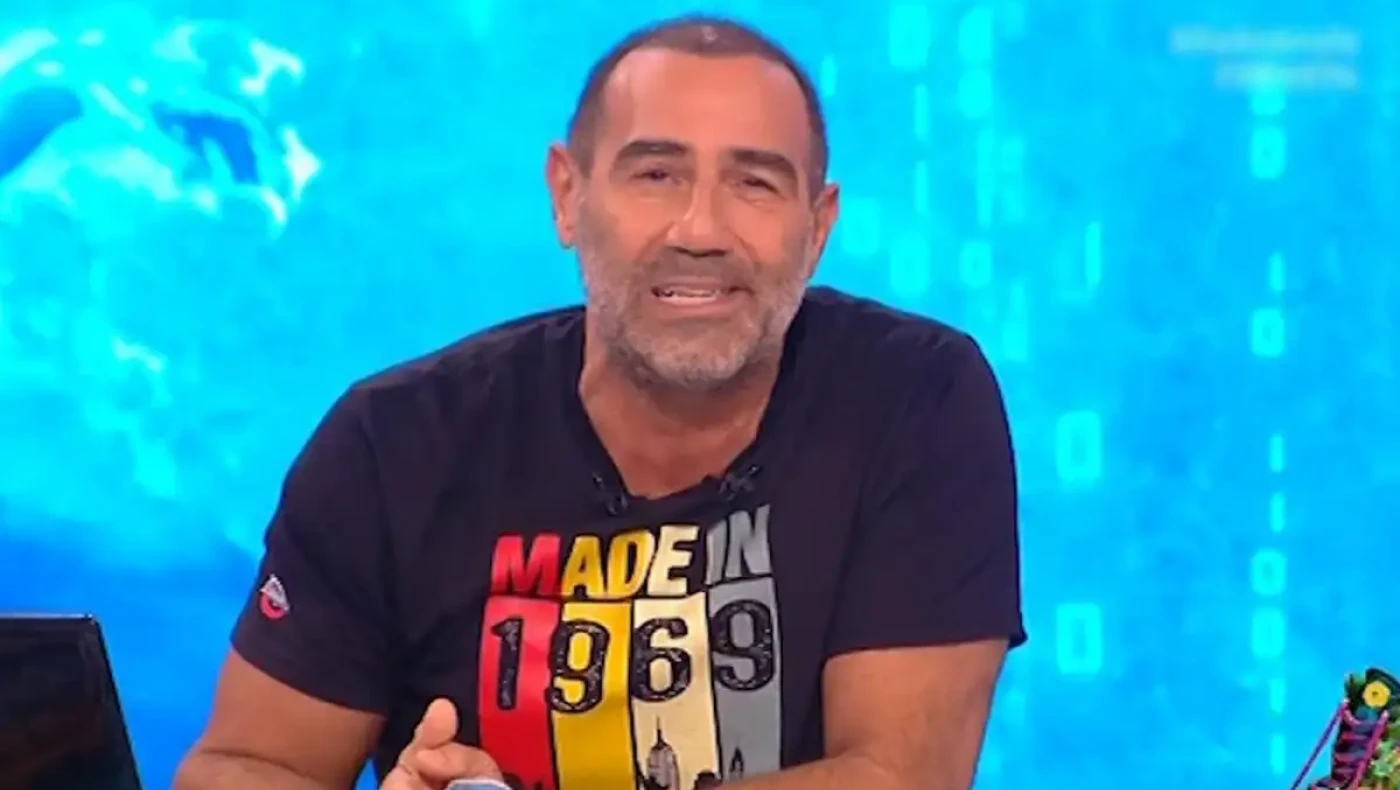 Κανάκης για το ﻿Μετρό Θεσσαλονίκης: «38 χρόνια αναμονής για να το κόψεις με τα πόδια﻿»