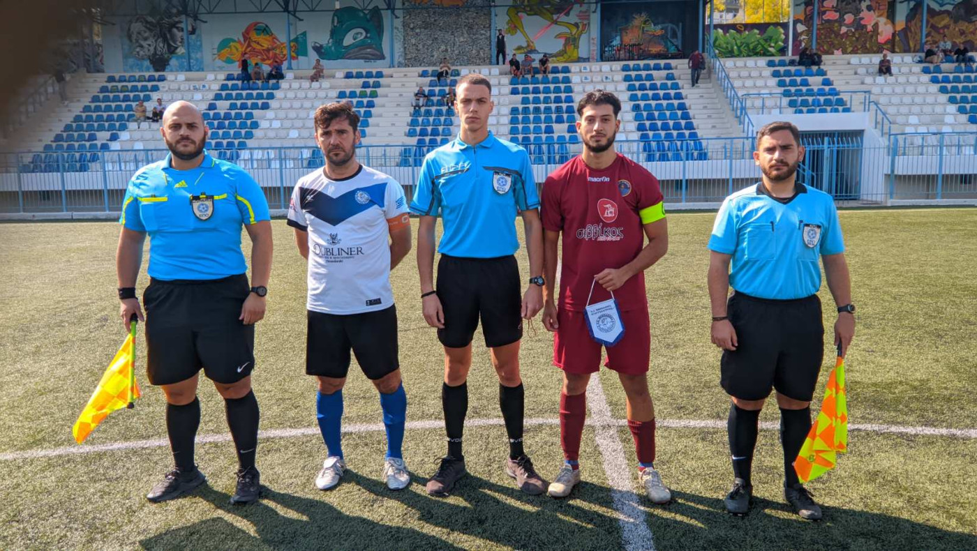 ΕΠΣΜ: Ο προγραμματισμός μέχρι τις 15 Ιανουαρίου