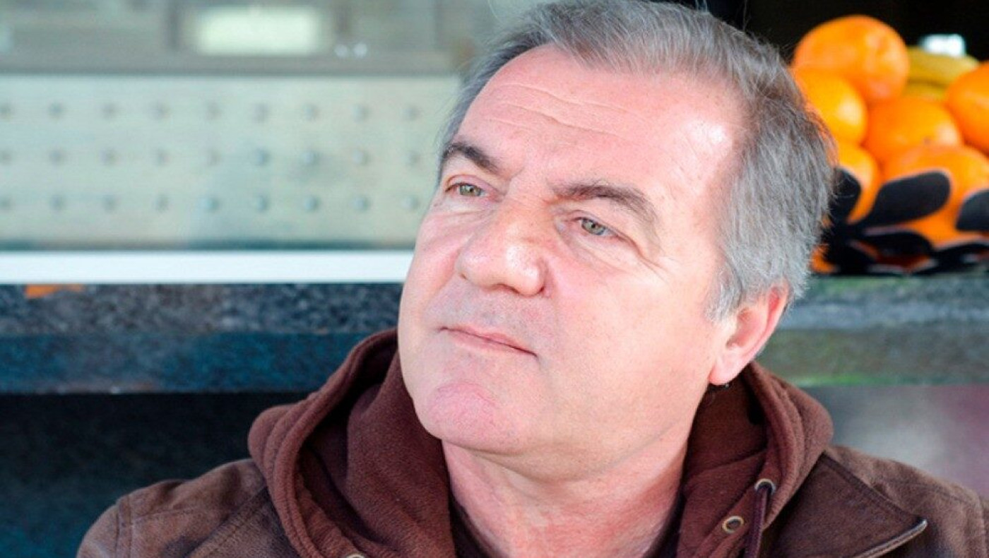 «Δίκη στον ΣΚΑΪ»-Παπαϊωάννου: «Ποίημα το γκολ του Τζόλη-Ποιον να βγάλει για να βάλει Κωνσταντέλια;»