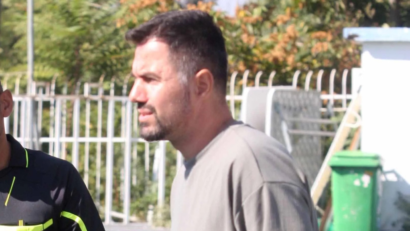 Μαυροβουνιώτης: «Σημαντικές οι απώλειες Τάχατου-Πεχλιβανίδη»