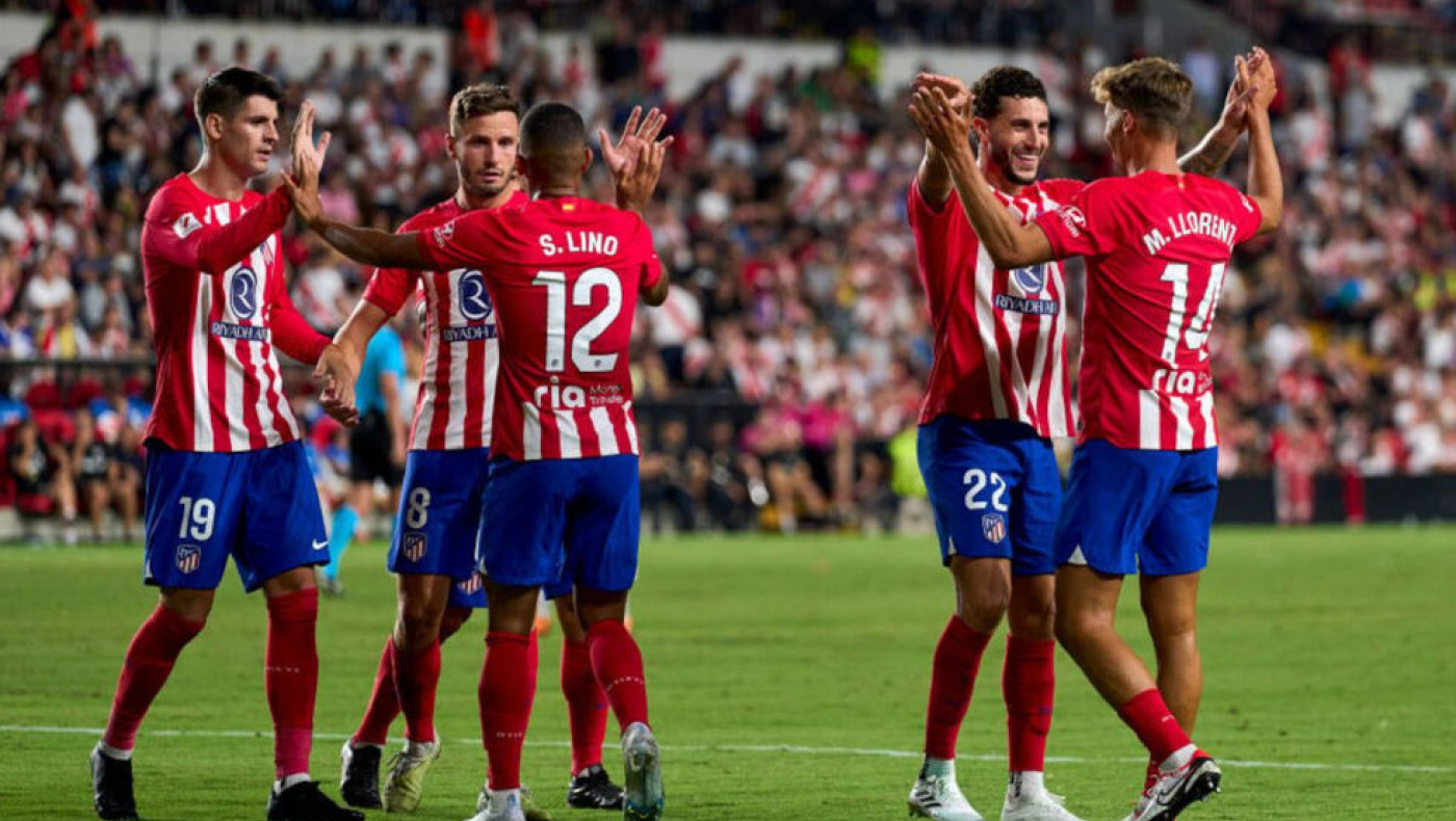 «Nik Mil-BET»: CHAMPIONS LEAGUE & ΑΓΓΛΙΑ, πάω με 2άδες & 3άδες, επιλέξτε σημεία