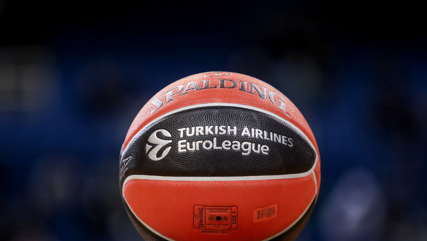 Το μέλλον της Μονακό και της Μπουργκ στη EuroLeague, οι προσφορές για franchises και το NBA Europe