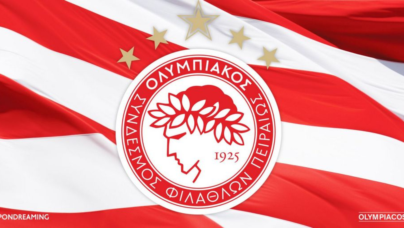 Αιχμές Ολυμπιακού για τα βραβεία ΠΣΑΤ: «Δεν συμμετέχουμε σε γιορτές-παρατράγουδα»