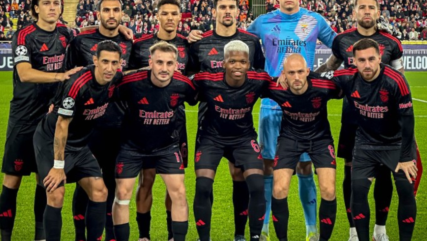 Άνοιξε λογαριασμό στο Champions League ο Παυλίδης