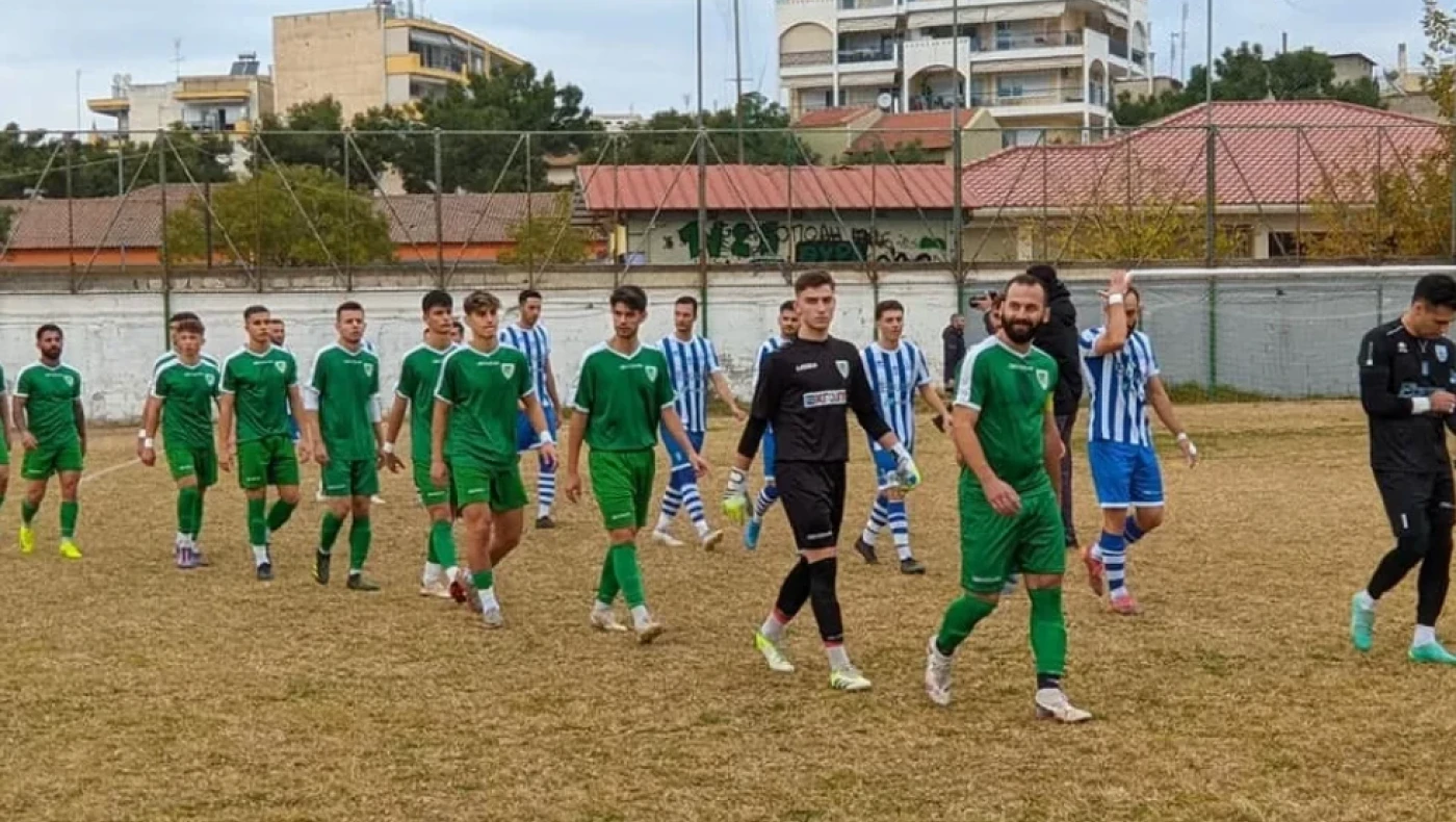 Αγροτικός Αστέρας: Συλλογή τροφίμων και ρούχων για άτομα που τα χρειάζονται - Απολογιστική συνέλευση