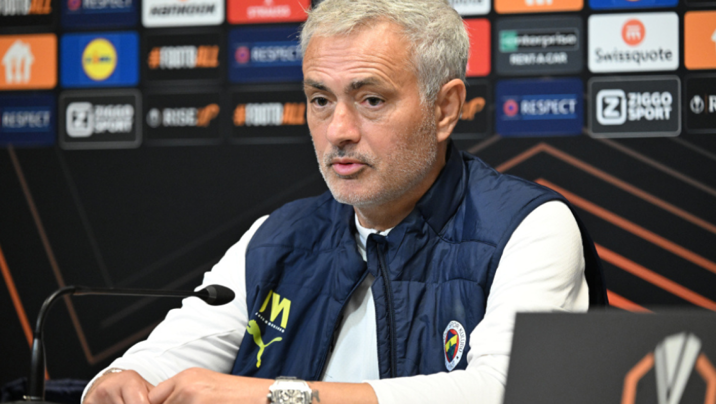 Η απάντηση του Μουρίνιο στον Γκουαρδιόλα για τους 6 τίτλους στην Premier League!