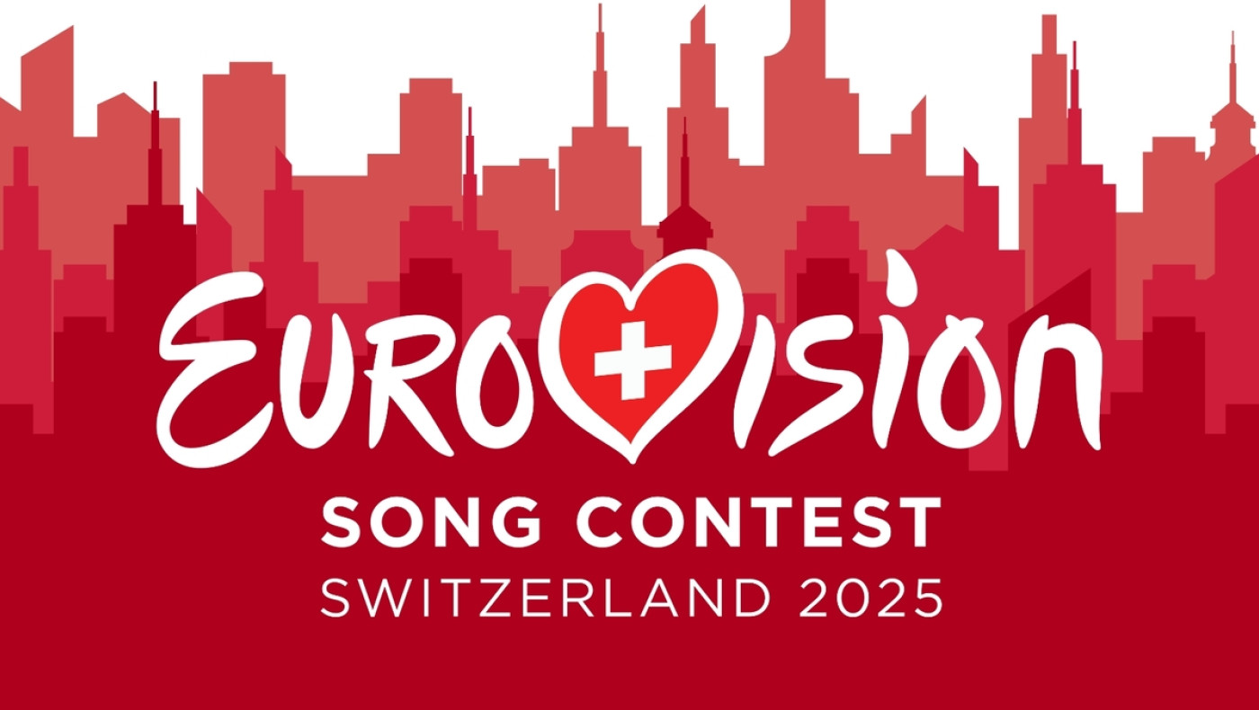 Eurovision 2025: Οι διοργανωτές αποκάλυψαν τη σκηνή και το θέμα του φετινού διαγωνισμού