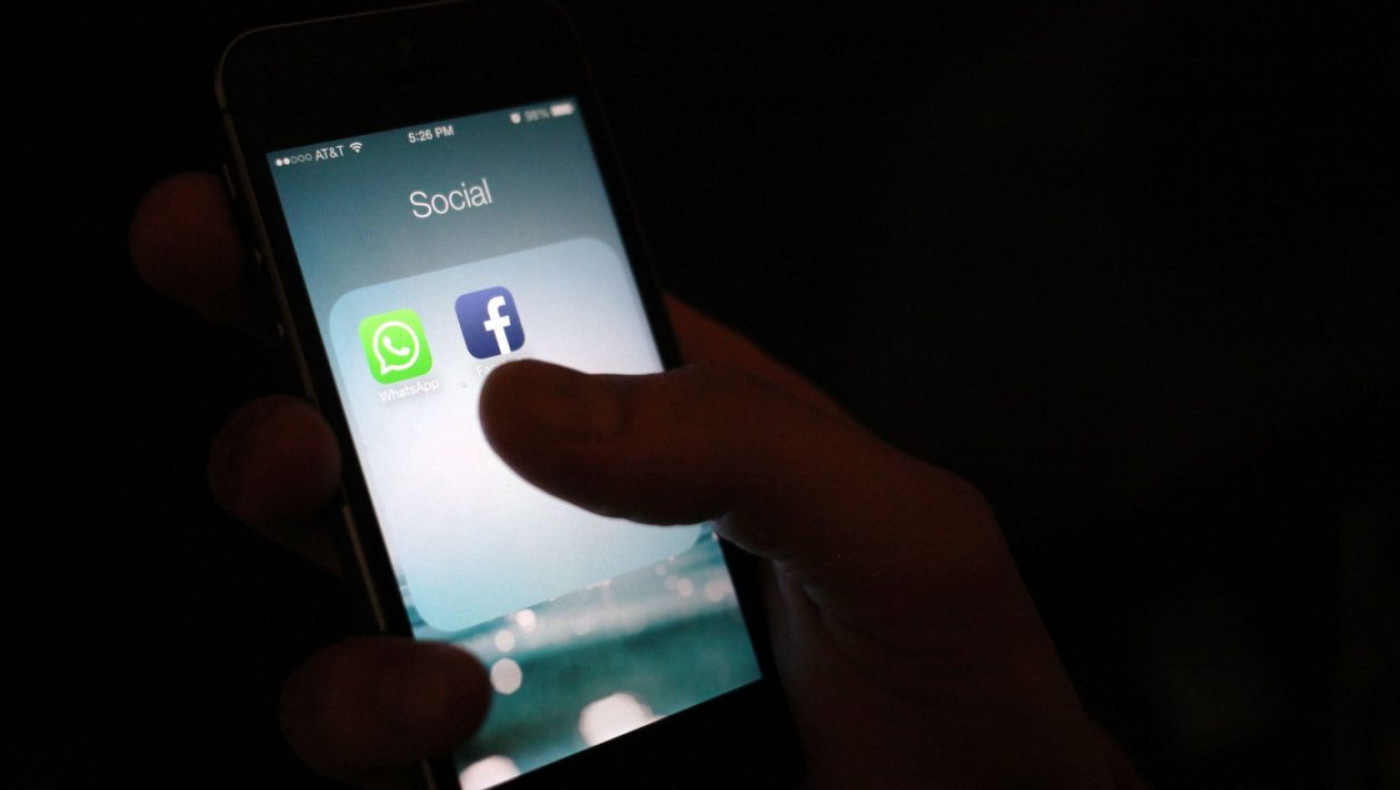 WhatsApp: Τέλος από αυτά τα κινητά - Τι πρέπει να κάνετε