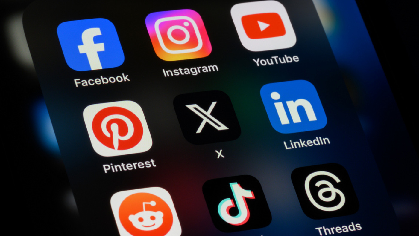 Παιδιά και social media-Αποκαλυπτική δημοσκόπηση: Τι γνώμη έχουν οι Έλληνες