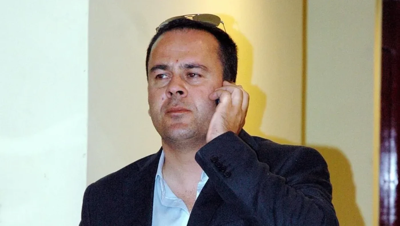 Στάμος: «Αν θέλει ο ΠΑΟΚ να τιμωρήσει τον Ηλιόπουλο, μπορεί - Έτσι θα ασκήσει δίωξη ο εισαγγελέας»