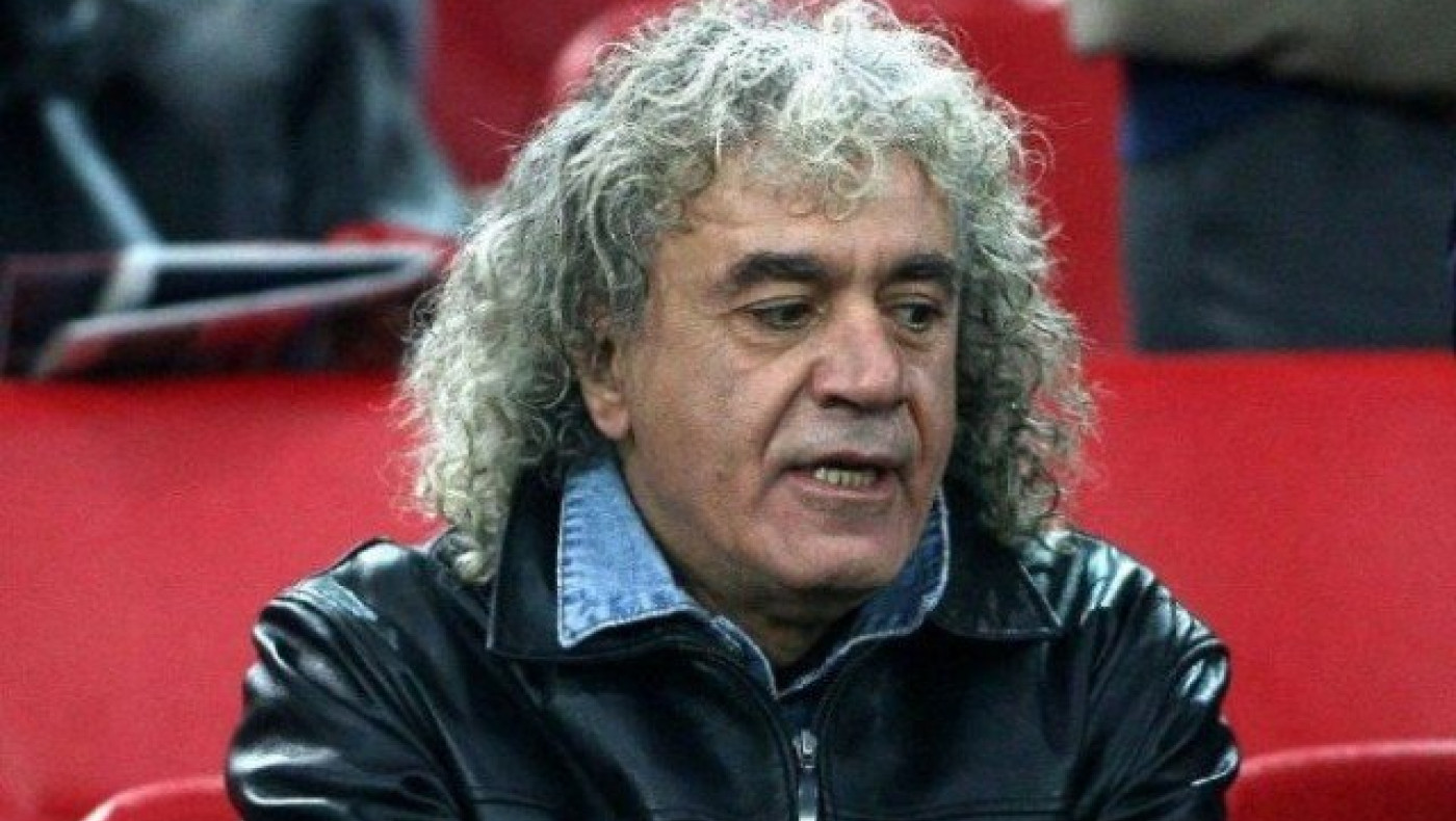 ΕΠΙΚΟ βίντεο: Έξαλλος ο Τσουκαλάς με τα    Πόκεμον!